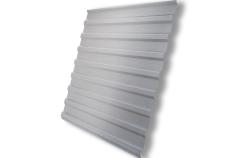 C10aGL_4
