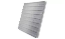 Профнастил Grand Line С20 B 0,45 Print Elite Milky Wood Молочное дерево. Цена: 1.117 руб. Артикул: C10aGL_4