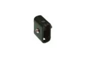Крепление 2 Скобы Bastion винт М6х30 RAL 6005 GL – Купить оптом и в розницу