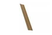 Крепежная планка жалюзи Milan,Tokyo 0,45 Print Elite Honey Wood GL – Купить оптом и в розницу