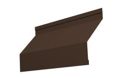 27840