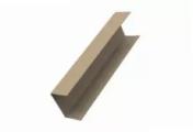 Крышка 65х40 жалюзи Milan,Tokyo 0,45 Print Elite Milky Wood GL – Купить оптом и в розницу