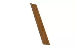 Крепежная планка жалюзи Milan,Tokyo 0,45 Print-Double Elite Golden Wood GL. Артикул: 27519