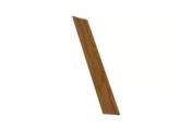 Крепежная планка жалюзи Milan,Tokyo 0,45 Print-Double Elite Golden Wood GL – Купить оптом и в розницу