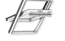 VELUX-78