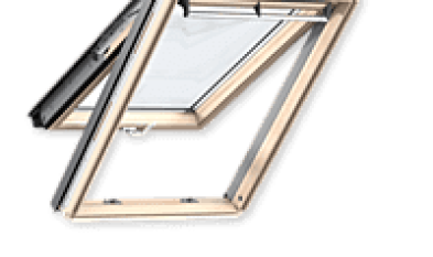 VELUX PREMIUM GPU 0070 (Панорамное) 94х140 см. Артикул: VELUX-136