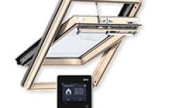 VELUX-119