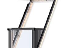 VELUX-142