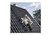 Эксплуатационный выход Velux GXL 3070 66х118 см – Купить оптом и в розницу