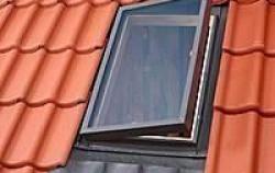 VELUX-149