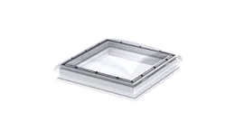 Зенитные фонари (Глухие) VELUX CFP 0073 100*150 см. Артикул: VELUX-156