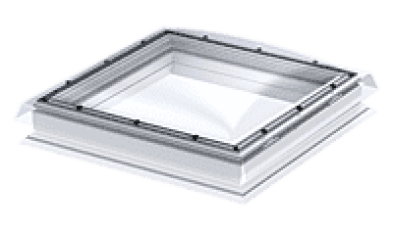 Зенитные фонари (Глухие) VELUX CFP 0073 60*60 см. Артикул: VELUX-150