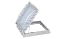 Зенитные фонари (Выход на крышу) VELUX CXP 0473Q 90х120 см. Артикул: VELUX-167