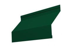 28109