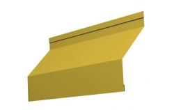 27904