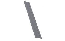 27551