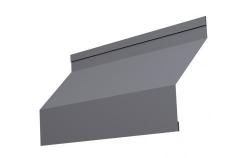 28002