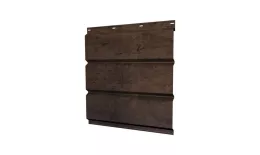 Софит металл GL с центральной перфорацией Print Elite 0,45 мм Golden Wood золотое дерево. Цена: 1.474 руб. Артикул: GrLn01_02_03_Pr_186