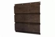 Софит металл GL без перфорации Print Elite 0,45 мм Golden Wood золотое дерево – Купить оптом и в розницу