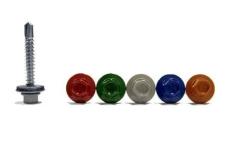 Yuventa_Kmpl_Samorez_08