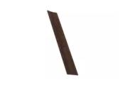 Крепежная планка жалюзи Milan,Tokyo 0,45 Print-Double Elite Antique Wood GL – Купить оптом и в розницу