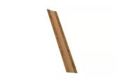 Крепежная планка жалюзи Milan,Tokyo 0,45 Print Elite Golden Wood GL – Купить оптом и в розницу