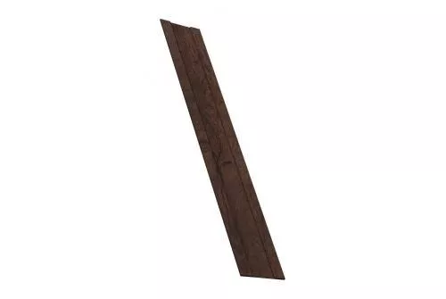 Крепежная планка жалюзи Milan,Tokyo 0,45 Print-Double Premium Antique Wood GL купить в санкт-петербурге