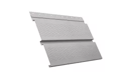 Софит металл GL без перфорации Print Elite 0,45 мм Milky Wood молочное дерево. Цена: 1.474 руб. Артикул: GrLn01_02_03_Pr_300