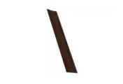 Крепежная планка жалюзи Milan,Tokyo 0,45 Print Elite Cherry Wood GL – Купить оптом и в розницу