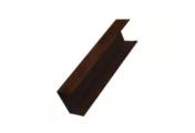 Крышка 65х40 жалюзи Milan,Tokyo 0,45 Print Elite Cherry Wood GL – Купить оптом и в розницу