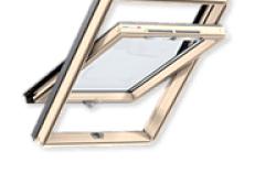 VELUX-27-2