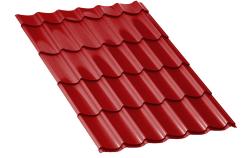 monmax1-3003