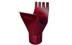 GrandLine-VOD-25