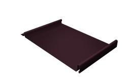 GrandLineFK22