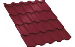 tramont_06-3005ml