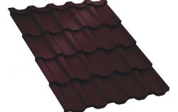 tramont_07-3005ml