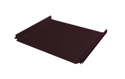 GLklicpro-s3005g