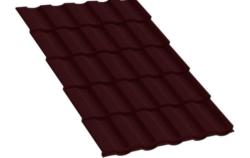 montekr_05-3005ml