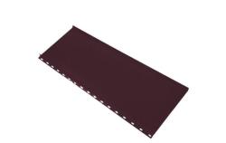 GrandLineFK32-3005-07