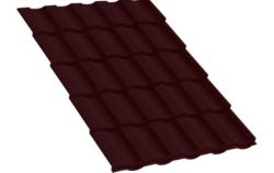 montekr_06-3005ml