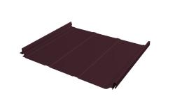 GLklicpro-pe3005l