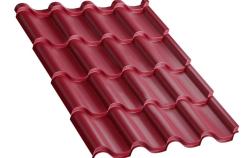 monter_06-3005ml