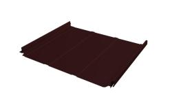 GLklicpro-pe3009l