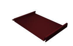 GrandLineFK10-3011