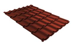 GrandLineM11-3011