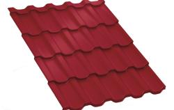 tramont_06-3011ml