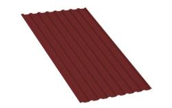 MP20APE04-3011