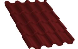 monter_03-3011ml