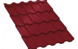 tramont_03-3011ml