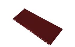 GrandLineFK32-3011-07